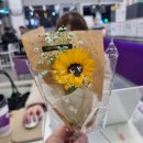 춘천모닭갈비 이미지