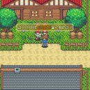 ㈜터치터치 이미지