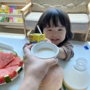 옹기목장 이미지