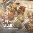 비니프 이미지