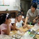 융합스토리 수학 이미지