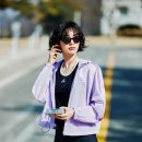 나나스토어 이미지
