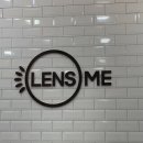 글라스미안경 렌즈미 구월점 이미지