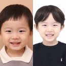 일연상회사진관 이미지