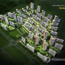 생활권2 이미지