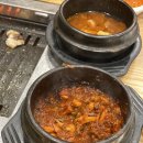 백종원의 원조쌈밥집 평촌점 이미지