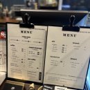 카페피앤피