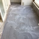 (주)천안테라조 이미지