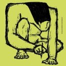 작가