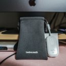 AIRFLY PRO 2 이미지