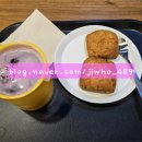 101커피컨테이너.