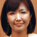 서울외국어대학원대학교 이미지