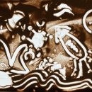 내곡초등학교 병설유치원 이미지