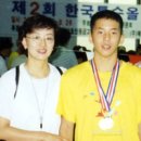 청학2동-19 이미지