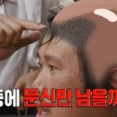 승화기획