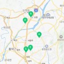 오창점 기아오토큐 이미지