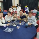 경신구내식당