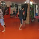 서면체육관 이미지