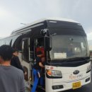 강성구농장 이미지