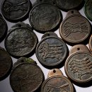 사진박물관2전시실 이미지