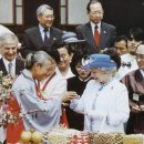 겨울문학제 이미지