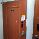 소로3-286 이미지