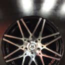 조합타이어 이미지