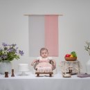 로우필름스튜디오 이미지