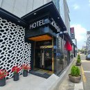 ㈜쉼터서비스 이미지