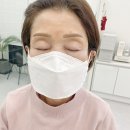 눈썹을그리다 이미지