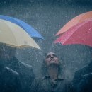 정서시스템㈜ 이미지