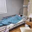 다나여성의원 이미지