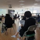 동대문노인종합복지관 이미지