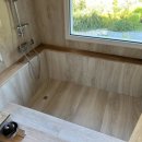 스테이 고요 이미지