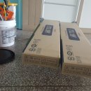 안성빌딩 이미지