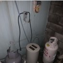 동해LPG충전소 이미지