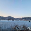 남사환경 이미지