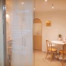 영통메디칼 이미지