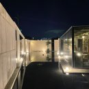 동광차경 이미지