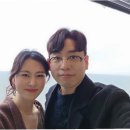 이자매달달해
