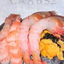 새금산요양병원 이미지