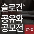 서울중앙의원 이미지