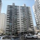 선우아파트 이미지