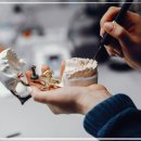 베리웰치과의원 이미지