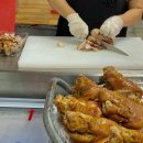 서귀포 표선 족발 포장 맛집 대성식육점 15,000원의 행복