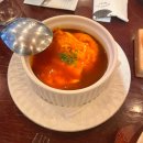 방이동 맛집 어거스트힐 방이점 재방문 티본스테이크 세트 솔직후기