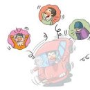 혜민당 한의원 이미지