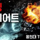 용인대 TOP 복싱 이미지