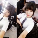찬미 카카오 검색결과