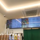 산본역 | 산본샐러드, 산본샌드위치, 산본역포케, 산본동맛집 샐러리아산본역점
